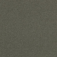 Ковровая плитка Mannington Basic Tee 44827 Серый — купить в Москве в интернет-магазине Snabimport