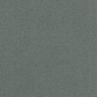 Ковровая плитка Mannington Basic Tee 44837 Серый — купить в Москве в интернет-магазине Snabimport