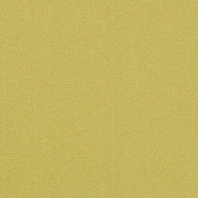 Ковровая плитка Mannington Basic Tee 51833 желтый