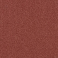 Ковровая плитка Mannington Basic Tee 64838 Красный — купить в Москве в интернет-магазине Snabimport