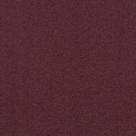 Ковровая плитка Mannington Basic Tee 73830 Красный — купить в Москве в интернет-магазине Snabimport