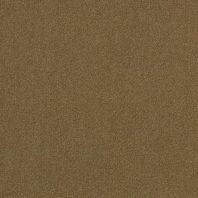 Ковровая плитка Mannington Basic Tee 84834 коричневый