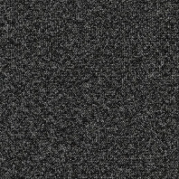 Ковровая плитка Forbo Tessera Basis-351 чёрный — купить в Москве в интернет-магазине Snabimport