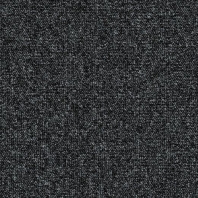 Ковровая плитка Forbo Tessera Basis-354 чёрный