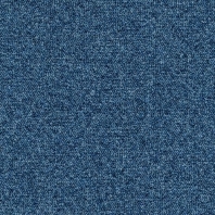 Ковровая плитка Forbo Tessera Basis-356 синий — купить в Москве в интернет-магазине Snabimport