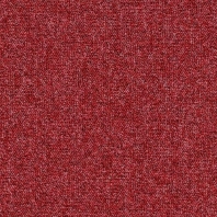 Ковровая плитка Forbo Tessera Basis-362 Красный — купить в Москве в интернет-магазине Snabimport