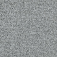 Ковровая плитка Forbo Tessera Basis-369 Серый — купить в Москве в интернет-магазине Snabimport