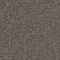 Ковровая плитка Forbo Tessera Basis-372 Серый