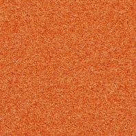 Ковровая плитка Forbo Tessera Basis-382 оранжевый — купить в Москве в интернет-магазине Snabimport