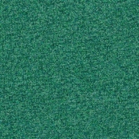 Ковровая плитка Forbo Tessera Basis-383 зеленый — купить в Москве в интернет-магазине Snabimport
