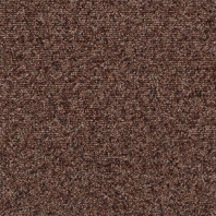 Ковровая плитка Forbo Tessera Basis-384 коричневый — купить в Москве в интернет-магазине Snabimport