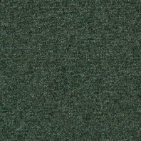 Ковровая плитка Forbo Tessera Basis-386 зеленый — купить в Москве в интернет-магазине Snabimport