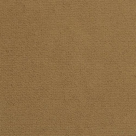 Ковровое покрытие Masland Basis 7238-32805 коричневый — купить в Москве в интернет-магазине Snabimport
