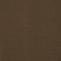 Ковровое покрытие Masland Basis 7238-32807 коричневый