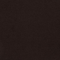 Ковровое покрытие Masland Basis 7238-32808 чёрный — купить в Москве в интернет-магазине Snabimport