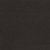 Ковровое покрытие Masland Basis 7238-32816 чёрный — купить в Москве в интернет-магазине Snabimport