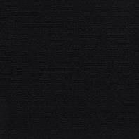 Ковровое покрытие Masland Basis 7238-32817 чёрный — купить в Москве в интернет-магазине Snabimport