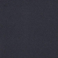 Ковровое покрытие Masland Basis 7238-32818 Серый — купить в Москве в интернет-магазине Snabimport