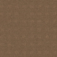Ковровое покрытие Balsan Bastide 661 коричневый — купить в Москве в интернет-магазине Snabimport