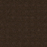 Ковровое покрытие Balsan Bastide 691 коричневый — купить в Москве в интернет-магазине Snabimport
