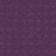 Ковровое покрытие Balsan Bastide 871 Фиолетовый — купить в Москве в интернет-магазине Snabimport