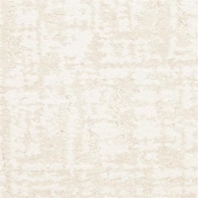 Ковровое покрытие Masland Batik 9565-011 белый — купить в Москве в интернет-магазине Snabimport
