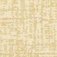 Ковровое покрытие Masland Batik 9565-134 Бежевый — купить в Москве в интернет-магазине Snabimport