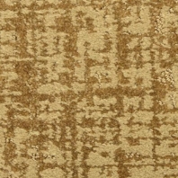 Ковровое покрытие Masland Batik 9565-353 коричневый — купить в Москве в интернет-магазине Snabimport