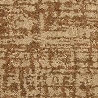 Ковровое покрытие Masland Batik 9565-363 коричневый — купить в Москве в интернет-магазине Snabimport