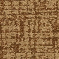 Ковровое покрытие Masland Batik 9565-374 коричневый — купить в Москве в интернет-магазине Snabimport