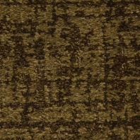 Ковровое покрытие Masland Batik 9565-793 коричневый — купить в Москве в интернет-магазине Snabimport