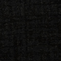 Ковровое покрытие Masland Batik 9565-797 чёрный — купить в Москве в интернет-магазине Snabimport