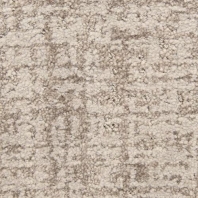 Ковровое покрытие Masland Batik 9565-851 Серый — купить в Москве в интернет-магазине Snabimport