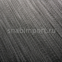 Тканное ПВХ покрытие 2tec2 New Basic Bazalt Серый