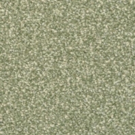 Ковровое покрытие Masland Beacon 9527-588 зеленый — купить в Москве в интернет-магазине Snabimport