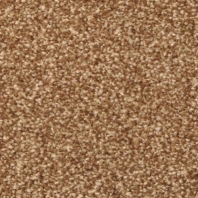 Ковровое покрытие Masland Beacon 9527-753 коричневый — купить в Москве в интернет-магазине Snabimport