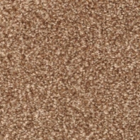 Ковровое покрытие Masland Beacon 9527-775 коричневый — купить в Москве в интернет-магазине Snabimport