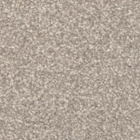 Ковровое покрытие Masland Beacon 9527-856 Серый — купить в Москве в интернет-магазине Snabimport