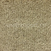 Ковровое покрытие Radici Pietro Lord BEIGE 126A коричневый — купить в Москве в интернет-магазине Snabimport