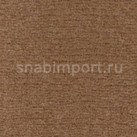 Ковровое покрытие Radici Pietro Maratea BEIGE 4796 коричневый — купить в Москве в интернет-магазине Snabimport