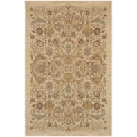 Ковер Durkan Rugs Shapura Bel Canto Бежевый