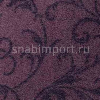 Ковровое покрытие ITC Balta Belgravia 84 коричневый — купить в Москве в интернет-магазине Snabimport