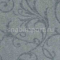 Ковровое покрытие ITC Balta Belgravia 93 Серый — купить в Москве в интернет-магазине Snabimport