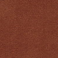 Ковровое покрытие Besana Bella_40 коричневый — купить в Москве в интернет-магазине Snabimport
