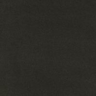 Ковровая плитка Mannington Belvedere 14145 чёрный — купить в Москве в интернет-магазине Snabimport