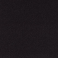 Ковровая плитка Mannington Belvedere 25138 чёрный