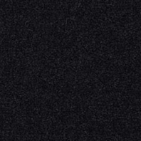 Ковровая плитка Mannington Belvedere 35131 чёрный