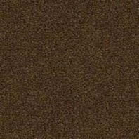 Ковровая плитка Mannington Belvedere 45136 коричневый — купить в Москве в интернет-магазине Snabimport