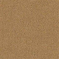 Ковровая плитка Mannington Belvedere 51127 коричневый — купить в Москве в интернет-магазине Snabimport