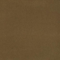 Ковровая плитка Mannington Belvedere 53140 коричневый